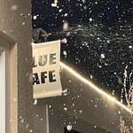 [댓글부탁해] 지<b>컨도</b> 그렇고 선바도 그렇고