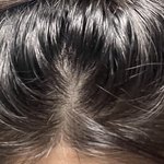 머리개떡<b>짐</b>