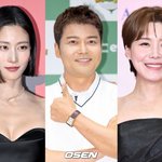 연예대상’ 설에 열린다..전현무·이현이·장도연 <b>MC</b> ‘변동 無’...