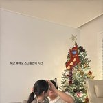 김소영, 오상진에 질투심 폭발…"퇴근 후에도 즈그들만의 시간"