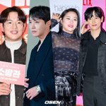 쏘아올린 여객기 참사 기부행렬..제이홉도 '1억' <b>동참</b> [종합]