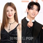 [단독]촬영이 벼슬? <b>KBS</b> 드라마, 민폐 넘어 문화재 못질 훼손...