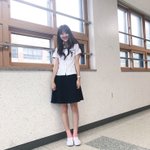 가슴빼고싶음 큰가슴 ㅈㄴ싫어ㅠㅠ