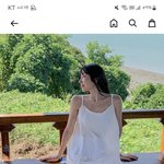 옷 이거 이상함??
