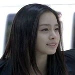 둘 중에 누구 사귈 건지 <b>추반</b> ㄱㄱ