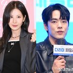 <b>전연</b>인 서예지 따라 새출발?…김정현, 서현에 자그마치 6년 걸린...