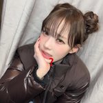[모두드루와] 윈터 이 <b>렌즈</b> 뭔지 아는사람?