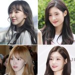 <b>귀밑</b>턱은 ㄹㅇ 무조건 있는게 이쁜듯