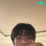 톡선에 있던 뷔 이 영상 계속 보게 됨