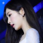 아이린은 진심 <b>옆태</b>가 개지리는듯