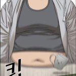 [드루와] <b>멘탈</b> 강해지는법 없냐