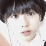 혹시 <b>핀터</b>테스트 이 여자분들 ㄴㄱ지 아는 사람?