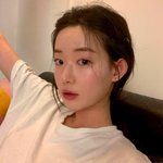 [댓글부탁해] 이런 <b>블러</b>서 뭐가있을까..