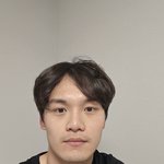 [댓글부탁해] 어려보이는 얼굴 때문에 고민입니다.