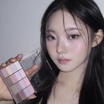 얼굴도얼굴인데 화장진짜<b>이부</b>다