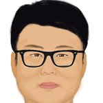 18..3<b>존</b>..<b>잘</b>남..질문받는..다토독토독..