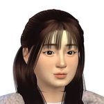 근데 이거 윤와치 닮지 않앗냐