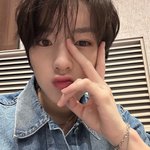 <b>내남</b>친어땡