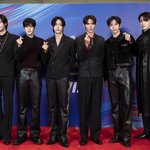 라이즈 단체사진1
