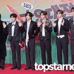 라이즈 단체사진3