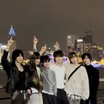 라이즈 단체사진6