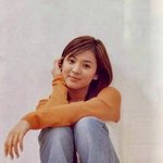 얘들아 이게 <b>민폐</b>임?