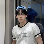 아니 얘 진짜 투어스 데뷔조였어?