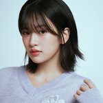 안유진 좋아하는사람 없어?