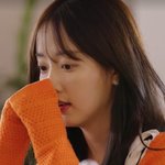 [댓글부탁해] 환연 <b>서경</b>이랑 지수 말이야