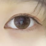 [이것좀봐줘] 이거 ㄹㅇ일까?