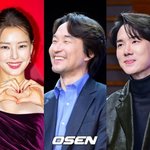 [단독] '<b>MBC</b> 연기대상' 5일 공개, 이하늬VS한석규VS유연석...