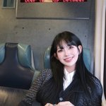 故 최진실 딸 최준희, 23살 되더니 <b>성숙</b>해졌네..차분해진 옷차림