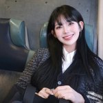 [SCin스타] "<b>DNA</b> 무섭네" 49kg 감량한 故 최진실...