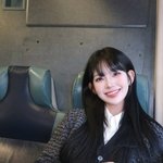 최진실 딸 최준희, 스물셋 됐다…갈수록 母 얼굴 보이는 비주얼