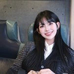 '故최진실 딸' 최준희, 스물셋 되더니 성숙<b>미</b> 물씬…이러니<b>남친</b> 반했지