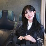 최준희, 故 최진실 쏙 빼다 박은 "스물셋" 충격 미모 [스타이슈]