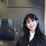 '故 최진실 딸' 최준희, 벌써 스물셋…성숙과 상큼 사이 [<b>N샷</b>]