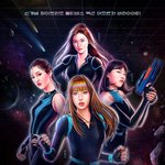 [단독] 이은지·<b>미미</b>·이영지·안유진 '지락실3', 4월 편성..밥친구...