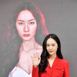 [단독] 정수정, 정우 여자친구 된다…영화 ‘오디션 109’ 여자주인공