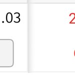 <b>시급</b> 2만7천원 ㅋㅋ