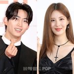 [단독]<b>안동시</b>, 병산서원 못질한 KBS 고발 예정..“현장 추가...