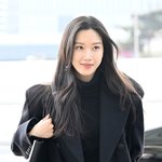 문가영 ‘눈부신 여신美’[포토엔<b>HD</b>]