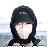 박은빈, ‘새해 인사 요정’ [O! STAR 숏폼]