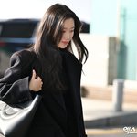 문가영 '<b>입가</b>에 미소 살짝'[엑's HD포토]