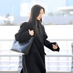 문가영 ‘일본으로 가는 발걸음’[포토엔<b>HD</b>]