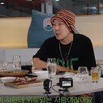 우리나라 탑 <b>MC</b>도 사람 사는 건 다 똑같다