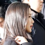 문가영 '<b>시선</b> 끄는 예쁨'