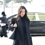 [사진]골든디스크어워즈 향하는 문가영