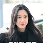 [엔터톡] 문가영, ‘우아한 출국’ [O! STAR 숏폼]