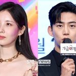 세계문화유산에 못질한 <b>KBS</b>…서경덕 "단순 처벌로 끝 안돼"